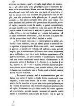 giornale/UM10011599/1842/unico/00000348