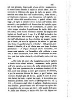 giornale/UM10011599/1842/unico/00000351