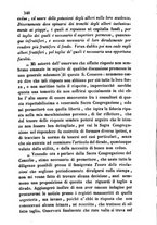 giornale/UM10011599/1842/unico/00000354