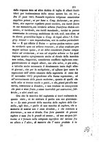 giornale/UM10011599/1842/unico/00000357