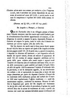 giornale/UM10011599/1842/unico/00000361