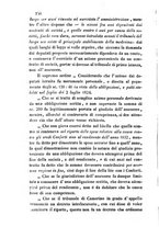 giornale/UM10011599/1842/unico/00000362