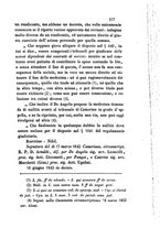 giornale/UM10011599/1842/unico/00000363