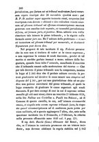 giornale/UM10011599/1842/unico/00000366