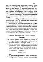 giornale/UM10011599/1842/unico/00000367