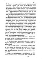 giornale/UM10011599/1842/unico/00000373