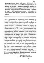 giornale/UM10011599/1842/unico/00000375