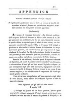 giornale/UM10011599/1842/unico/00000377