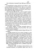 giornale/UM10011599/1842/unico/00000379