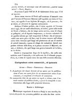 giornale/UM10011599/1842/unico/00000380