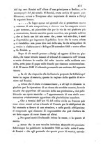 giornale/UM10011599/1842/unico/00000381