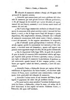 giornale/UM10011599/1842/unico/00000383