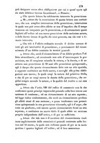 giornale/UM10011599/1842/unico/00000385