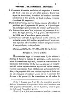 giornale/UM10011599/1842/unico/00000393