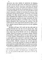 giornale/UM10011599/1842/unico/00000394