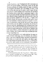 giornale/UM10011599/1842/unico/00000396