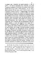 giornale/UM10011599/1842/unico/00000397