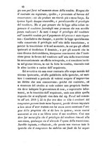 giornale/UM10011599/1842/unico/00000398