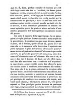 giornale/UM10011599/1842/unico/00000399
