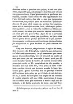 giornale/UM10011599/1842/unico/00000402