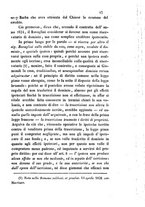 giornale/UM10011599/1842/unico/00000403