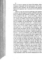 giornale/UM10011599/1842/unico/00000404