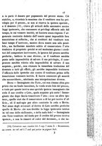 giornale/UM10011599/1842/unico/00000405