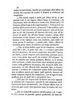 giornale/UM10011599/1842/unico/00000408