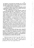 giornale/UM10011599/1842/unico/00000409