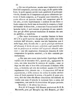 giornale/UM10011599/1842/unico/00000410