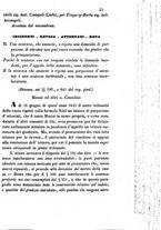 giornale/UM10011599/1842/unico/00000411
