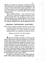 giornale/UM10011599/1842/unico/00000413