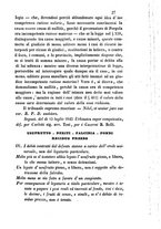 giornale/UM10011599/1842/unico/00000415