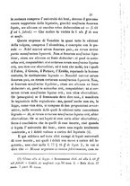 giornale/UM10011599/1842/unico/00000419