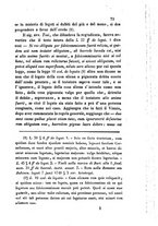 giornale/UM10011599/1842/unico/00000421