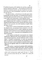 giornale/UM10011599/1842/unico/00000423