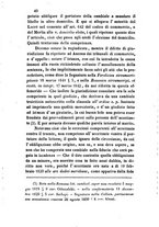 giornale/UM10011599/1842/unico/00000428