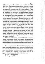 giornale/UM10011599/1842/unico/00000429