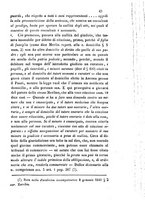 giornale/UM10011599/1842/unico/00000431