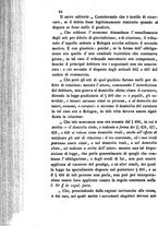 giornale/UM10011599/1842/unico/00000432