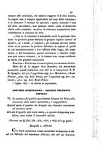giornale/UM10011599/1842/unico/00000433