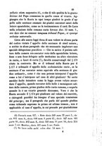 giornale/UM10011599/1842/unico/00000437