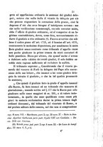 giornale/UM10011599/1842/unico/00000439