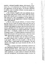 giornale/UM10011599/1842/unico/00000441