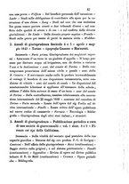 giornale/UM10011599/1842/unico/00000445