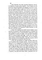 giornale/UM10011599/1842/unico/00000448