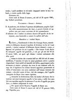 giornale/UM10011599/1842/unico/00000449
