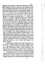 giornale/UM10011599/1842/unico/00000455
