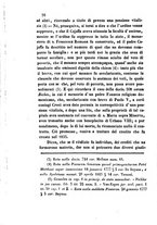 giornale/UM10011599/1842/unico/00000458