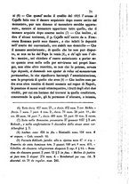 giornale/UM10011599/1842/unico/00000459